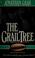 Cover of: The Grail tree