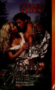 Cover of: The half-breed by Bobbi Smith