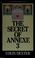 Cover of: The secret of annexe 3