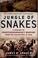 Cover of: Jungle of snakes