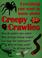 Cover of: Everything you want to know about creepy crawlies