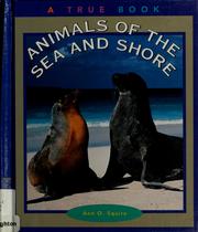 animals-of-the-sea-and-shore-cover