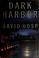 Cover of: Dark harbor