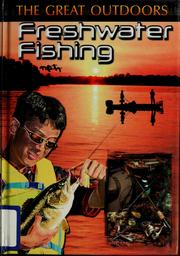 freshwater-fishing-cover