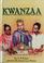 Cover of: Kwanzaa