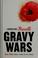 Cover of: Gravy wars