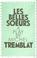 Cover of: Les Belles Soeurs