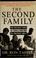 Cover of: The second family