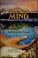 Cover of: Change your mind--and keep the change