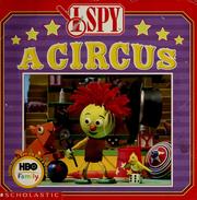 i-spy-a-circus-cover