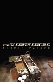 Cover of: The Dishwashers