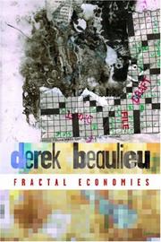 fractal economies by derek beaulieu