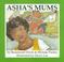 Cover of: Asha's mums