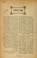 Cover of: Plenus aruch, Targum - Talmudico - Midrasch