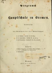 Cover of: Pindar's Siegsgesang auf Arkesilas, König von Kyrene