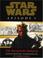 Cover of: Star Wars Episode One