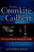 Cover of: From Cronkite to Colbert