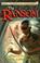 Cover of: Ransom