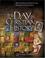 Cover of: This Day In Christian History