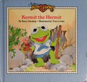 Cover of: Weekly Reader presents Kermit the hermit