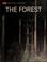 Cover of: The forest