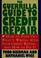 Cover of: The guerrilla guide to credit repair