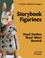 Cover of: Storybook Figurines Royal Doulton Royal Albert Beswick (7th Edition)