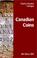 Cover of: Canadian Coins (56th Edition) : The Charlton Standard Catalogue (Charlton's Standard Catalogue of Canadian Coins, 56th ed)