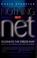 Cover of: Nothing but net