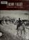 Cover of: Carson Valley; historical sketches of Nevada's first settlement