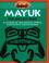 Cover of: Mayuk the Grizzly Bear