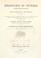 Cover of: Icones florae Germanicae et Helveticae, simul Pedemontanae, Tirolensis, Istriacae, Dalmaticae, Austriacae, Hungaricae, Transylvanicae, Moravicae, Borussicae, Holsaticae, Belgicae, Hollandicae, ergo Mediae Europae
