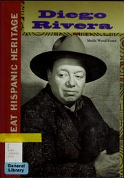 Diego Rivera