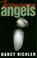 Cover of: Throwaway Angels