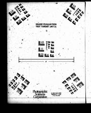 Cover of: Auction sale of law books by Wakefield, Coate & Co