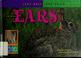 Cover of: Animal ears