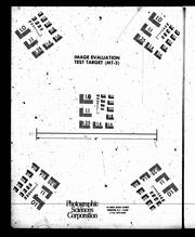 Statement of the affairs of the company, published for the information of the public, preparatory to offering the new stock £10, 000 by Saint John Water Company