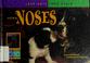 Cover of: Animal noses