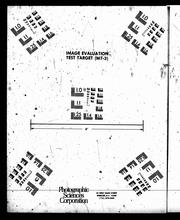 Cover of: Le fétiche: opéra-comique en deux actes