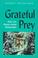 Cover of: Grateful Prey