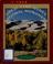 Cover of: Great Sand Dunes National Monument