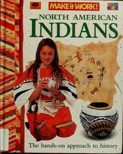 North American Indians