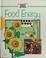 Cover of: Food energy