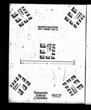 Cover of: First Annual Exhibition, April 20th to 28th 1909, Dominion Hall, Vancouver, B.C by British Columbia Society of Fine Arts, British Columbia Society of Fine Arts