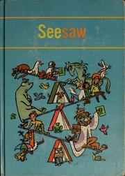 Cover of: Seesaw