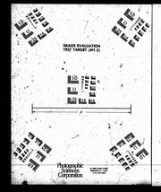 Classification of expenses, effective January 1st, 1911 by Canadian Collieries (Dunsmuir)