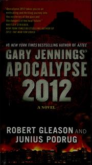 Apocalypse 2012