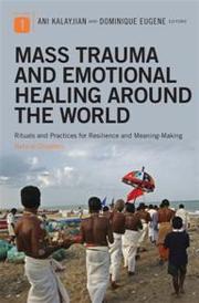 mass-trauma-and-emotional-healing-around-the-world-cover