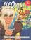 Cover of: The Complete Elfquest graphic novel