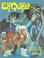 Cover of: Elfquest Book 3